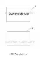 MANUALS   INFORMATION