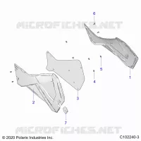 SIDE PANELSS