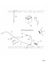 ELECTRICAL, BATTERY