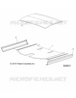 FLOOR AND ROOF