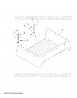 BED BOX