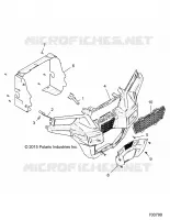 BODYWORK