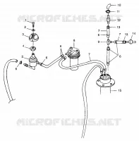 FUEL SYSTEM