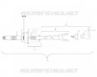 CV JOINT