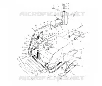 COOLING SYSTEM