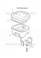 CONTROLS-THROTTLE   ASM.