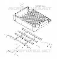 BOX MOUNTING