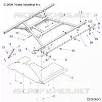 BODYWORK