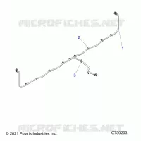 ELECTRICAL, WIRE HARNESS, BOX