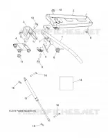 DUMP MANUAL