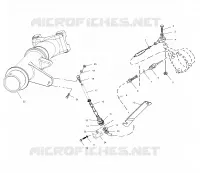 STEERING