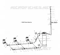 FUEL SYSTEM