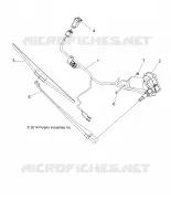 WINDSHIELD WIPER