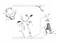 STEERING