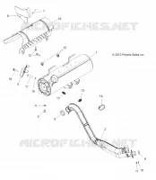 EXHAUST