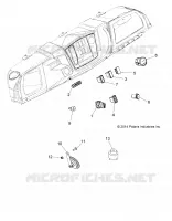 ELECTRICAL, INSTRUMENTS   CONTROLS