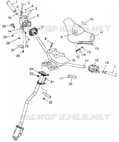 STEERING