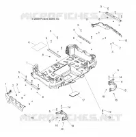 BED BOX