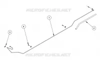 BRAKE LINES