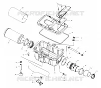 AIR BOX