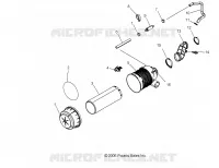 AIR BOX
