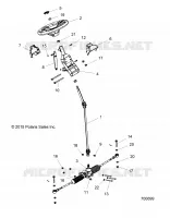 STEERING