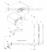 BATTERY