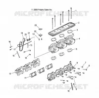 THROTTLE   BODY