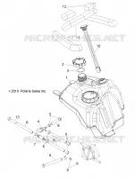 FUEL SYSTEM