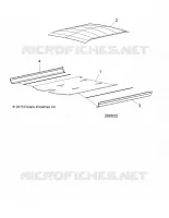 FLOOR AND ROOF