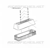 AIR VENT