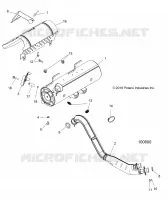 EXHAUST