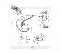 EXHAUST