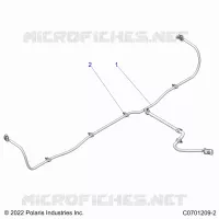 ELECTRICAL, WIRE HARNESS, BOX