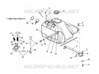 FUEL SYSTEM