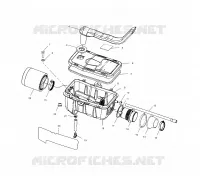 AIR BOX