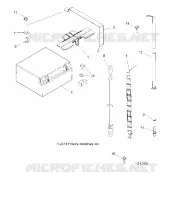 BATTERY