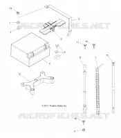 BATTERY