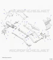 EXHAUST