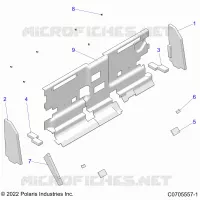 BODYWORK