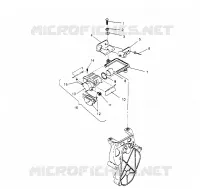 BRAKE XLT SP 0966676 AND  EUROPEAN XLT SP E966676 (4931703170B007)