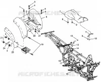 BODYWORK