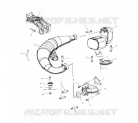 EXHAUST