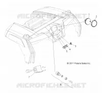ELECTRICAL, INSTRUMENTS   CONTROLS