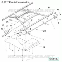 BODYWORK