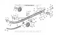 RAIL MOUNTING (M-10)