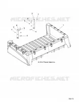 BED BOX