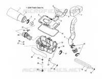 AIR BOX