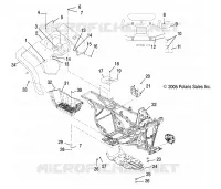 BODYWORK
