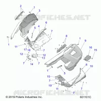 BODYWORK
